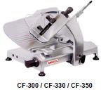 CF-300/CF-330/CF-350 CF-300/CF-330/CF-350