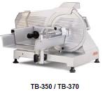 TB-350/TB-370 TB-350/TB-370