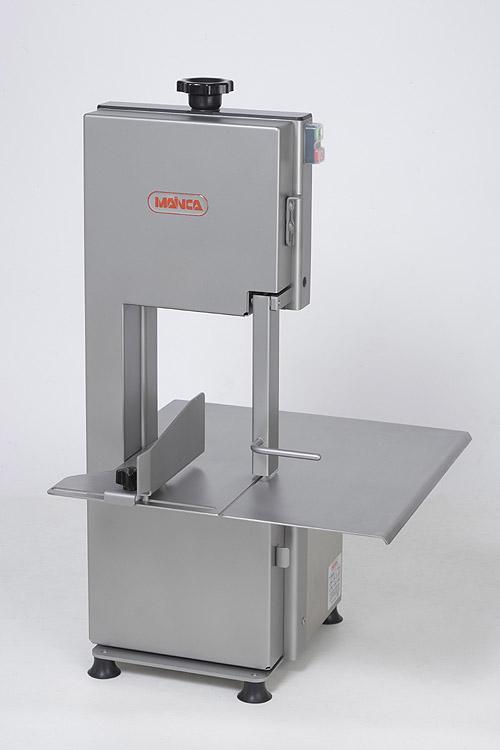 BM-1800 BM-1800