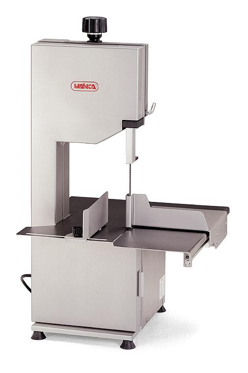 BM-2000 BM-2000