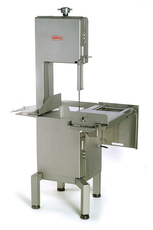 BM-3000JV BM-3000JV