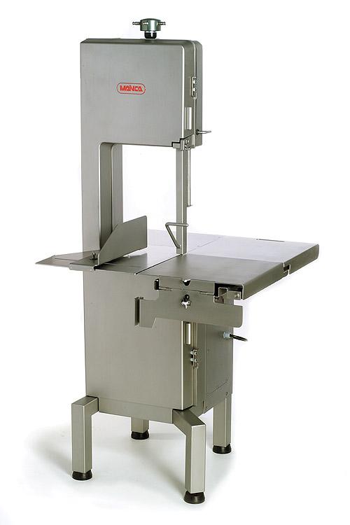 BM-3000LHS BM-3000LHS