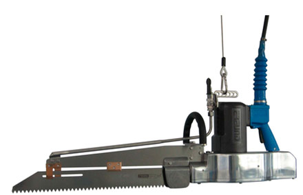 SH60-03