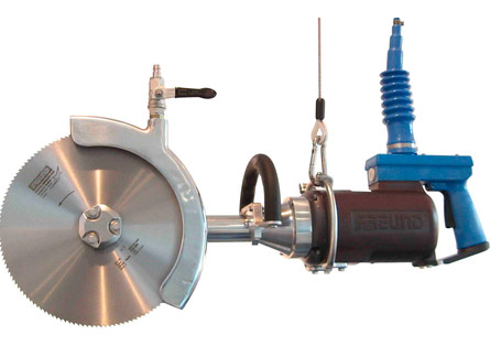 SK-28-03L