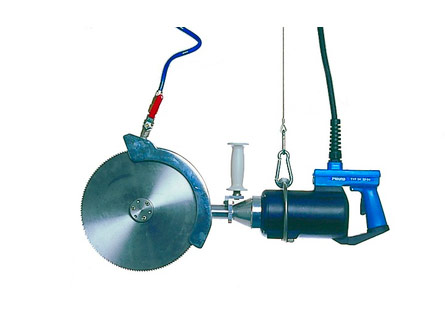 SK-32-06L