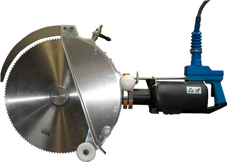 SK-52-08L