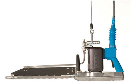 SST50-13