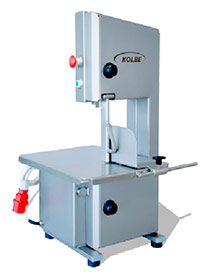 K220 k220-6