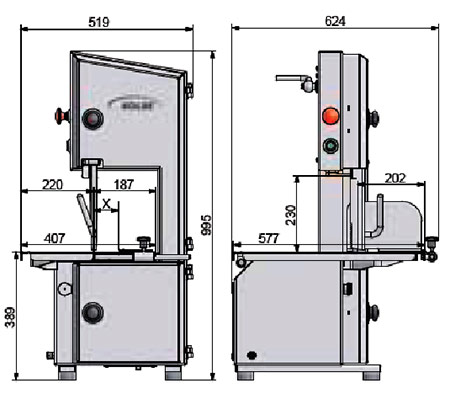 K220 k220-scheme