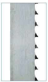 k330-4