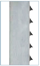 k330-4
