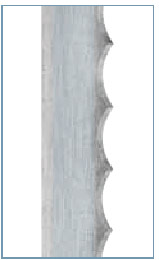 k330-4