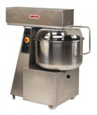 mixer 2