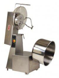 mixer 2
