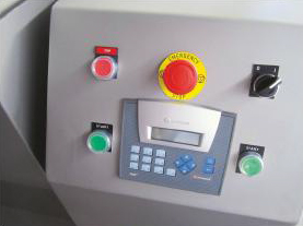 RM-150