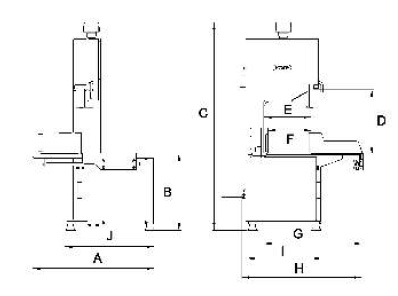 saws mainca_size