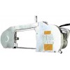 Пила ленточная EFA SB 322E