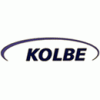 Пилы Kolbe
