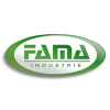 Пилы Fama