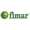 Пилы Fimar