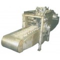 Икорный экстрактор НЗ-ИРФ-10