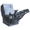Устройство для разделывания минтая на балычок НЗ-ИРР-2Е