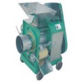 Неопрессы TC-150 и TC-300