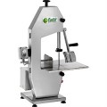 Пила ленточная настольная Fimar SE1550