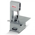 Пила для мяса Sirman SO 1650 INOX