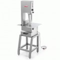 Пила для мяса Sirman SO 2020 INOX