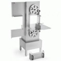 Пила для мяса Sirman SO 3100 INOX