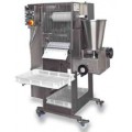 Аппарат для пельменней R160C