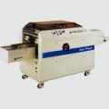 Автоматы упаковки в лотки SW-250 и SW-250A