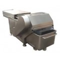 Блокорезка роторного типа QP 5220