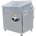 Волчок двухшнековый JR 130
