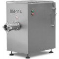 Волчок RM 114 P