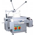 Cтанок заточной MD200