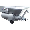 Измельчитель RHW