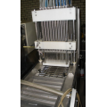 Инъектор SUHNER WS-80 F