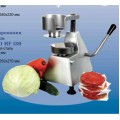 Аппарат для формирования гамбургеров Starfood HF130