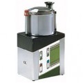 Куттер Fimar CL3M