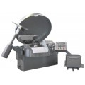 Куттер Vakuum CutMix 200 L T2M-R