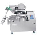 Куттер TALSA К120v