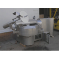 Куттер SEYDELMANN K 124 VAC