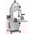Пила ленточная настольная Fimar SE 1550