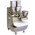 Sandore New Fantasy 60 compact