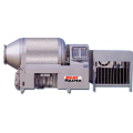 Вакуумный массажер EUROPA – ESC620 COOLм