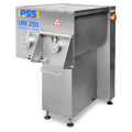 Фаршемешалка PSS UM-250