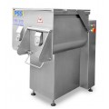 Фаршемешалка PSS UM-330