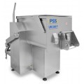 Фаршемешалка PSS UM-500